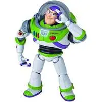 Revoltech - Toy Story