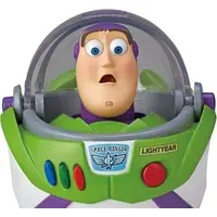Revoltech - Toy Story