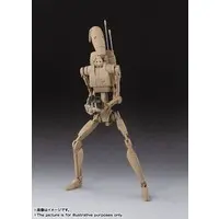 S.H.Figuarts - Star Wars