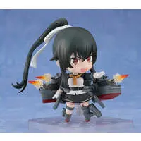 Nendoroid - KanColle / Yahagi