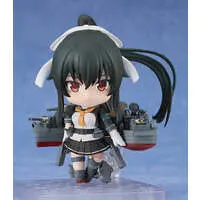 Nendoroid - KanColle / Yahagi