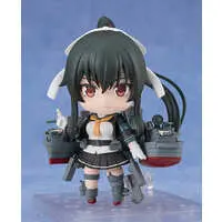 Nendoroid - KanColle / Yahagi