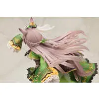 Figure - Uma Musume: Pretty Derby / Satono Diamond