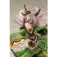 Figure - Uma Musume: Pretty Derby / Satono Diamond