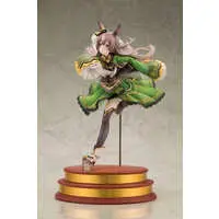 Figure - Uma Musume: Pretty Derby / Satono Diamond