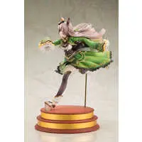 Figure - Uma Musume: Pretty Derby / Satono Diamond