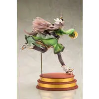 Figure - Uma Musume: Pretty Derby / Satono Diamond