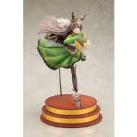 Figure - Uma Musume: Pretty Derby / Satono Diamond