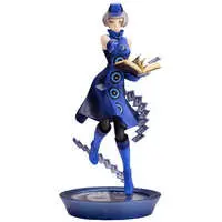 ARTFX J - Persona 3 / Elizabeth (Persona)