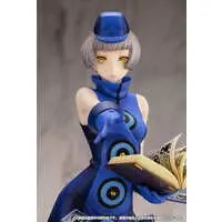 ARTFX J - Persona 3 / Elizabeth (Persona)