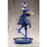 ARTFX J - Persona 3 / Elizabeth (Persona)