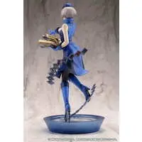 ARTFX J - Persona 3 / Elizabeth (Persona)