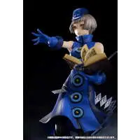 ARTFX J - Persona 3 / Elizabeth (Persona)