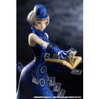 ARTFX J - Persona 3 / Elizabeth (Persona)