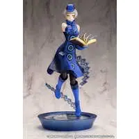 ARTFX J - Persona 3 / Elizabeth (Persona)