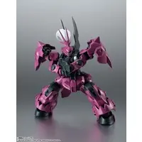 Figure - Mobile Suit Gundam: The Witch from Mercury / Guel Jeturk