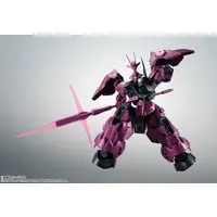 Figure - Mobile Suit Gundam: The Witch from Mercury / Guel Jeturk