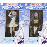 Prize Figure - Figure - Angel Beats! / Tachibana Kanade