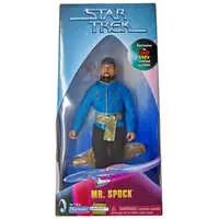 Figure - Star Trek