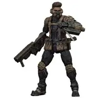 Figure - TOYS ALLIANCE Acid Rain World