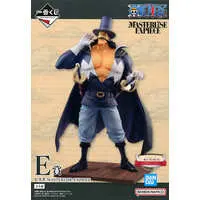 Ichiban Kuji - One Piece / Vista