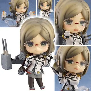 Nendoroid - KanColle / Katori