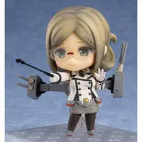 Nendoroid - KanColle / Katori