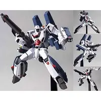 Revoltech - Macross: Do You Remember Love?