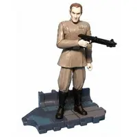 Figure - Star Wars