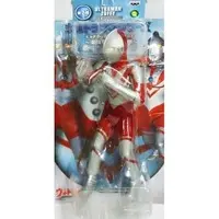 Sofubi Figure - Ultraman Series