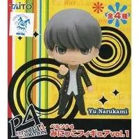 Prize Figure - Figure - Persona 4 / Narukami Yuu