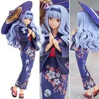 FREEing - The Idolmaster / Shijou Takane