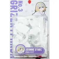 Garage Kit - Figure - Fate/Grand Order / Jeanne d'Arc (Fate series)