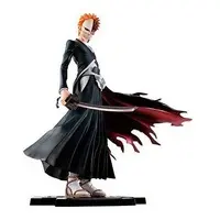 G.E.M. - Bleach / Kurosaki Ichigo