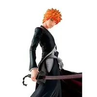 G.E.M. - Bleach / Kurosaki Ichigo