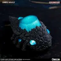 Figure - Dark Souls