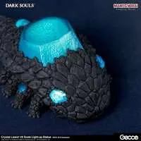 Figure - Dark Souls