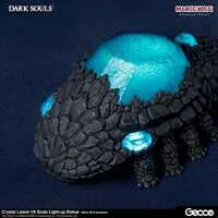 Figure - Dark Souls