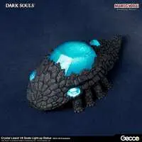 Figure - Dark Souls