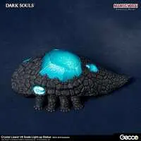 Figure - Dark Souls