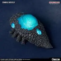 Figure - Dark Souls