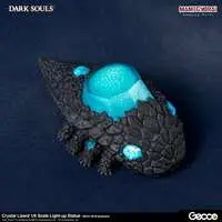 Figure - Dark Souls