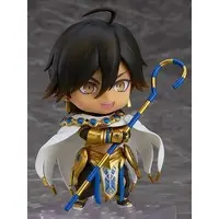 Nendoroid - Fate/Grand Order / Ozymandias (Fate Series)