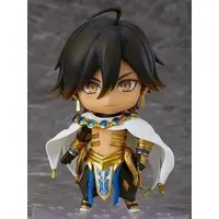 Nendoroid - Fate/Grand Order / Ozymandias (Fate Series)