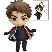 Nendoroid - The King's Avatar