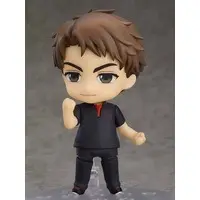 Nendoroid - The King's Avatar