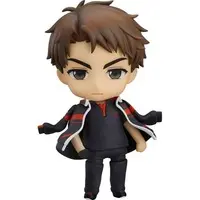 Nendoroid - The King's Avatar