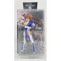 Prize Figure - Figure - Dead or Alive / Kasumi