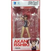 Figure - Vividred Operation / Isshiki Akane