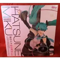 Figure - VOCALOID / Hatsune Miku